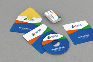 宝芬纸业 品牌VI形象与网络技术服务一体化设计，塑造行业新标杆