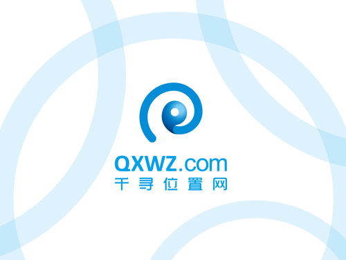 数字时代的品牌塑造 网络技术服务如何助力企业形象升级