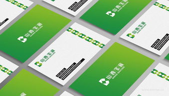 山西宝宸 以专业企业形象设计与策划赋能品牌价值提升