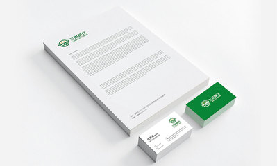 匠心传承，味蕾新生 兰世牛肉面连锁品牌形象全案策划与设计