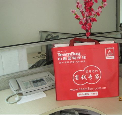 企业形象策划 构筑品牌灵魂与市场竞争力的系统工程