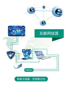丰信农业加盟代理与上海农梦 开启现代农业合作新篇章