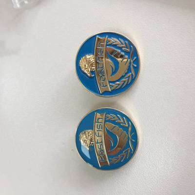 金章的运用及功能介绍与行业前景浅析