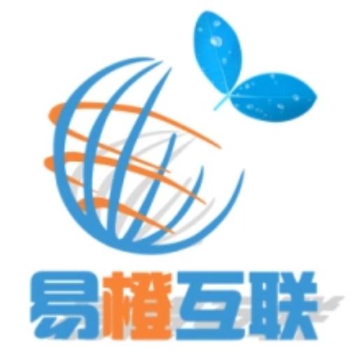 上海宜橙互联网信息科技是一家致力于网络服务的高新技术