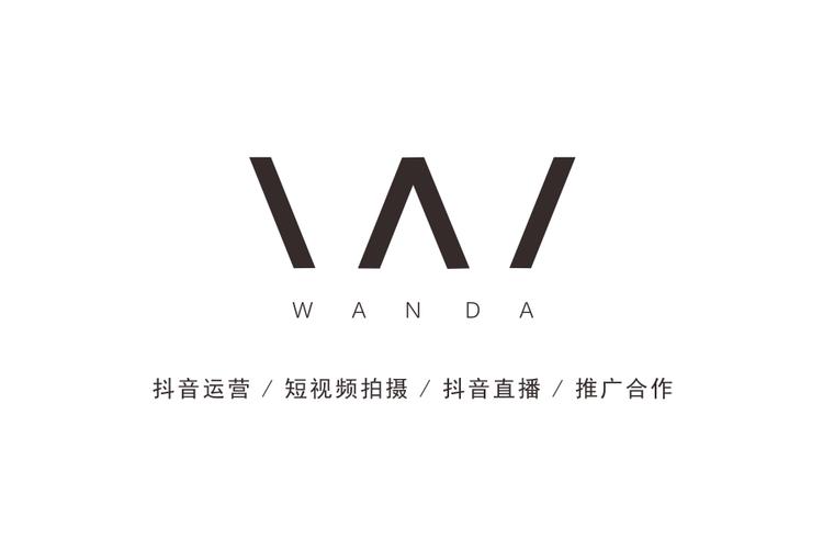 软件开发;网页设计;网络设备安装与维护;计算机技术服务与咨询;网络系